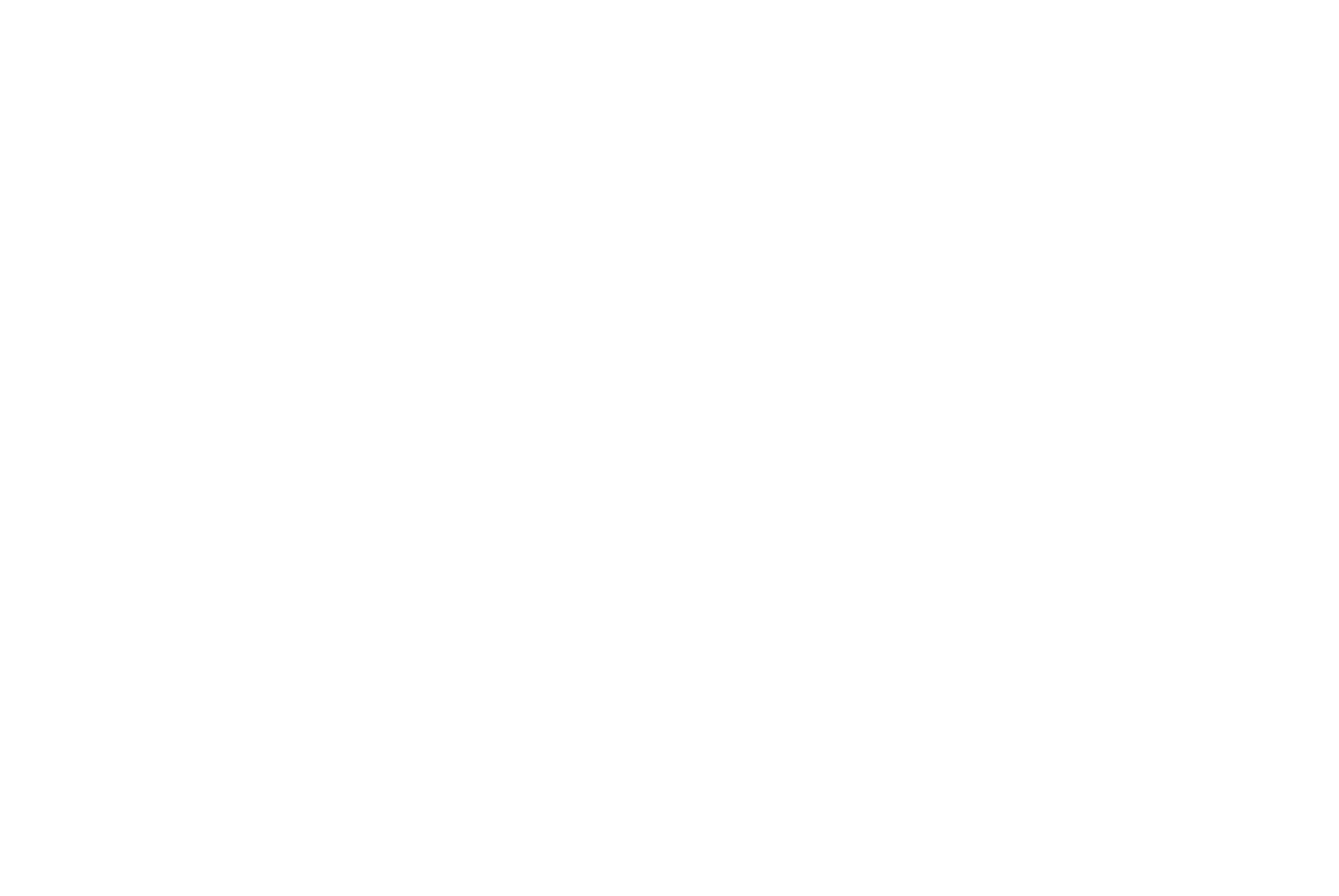 The Race Club