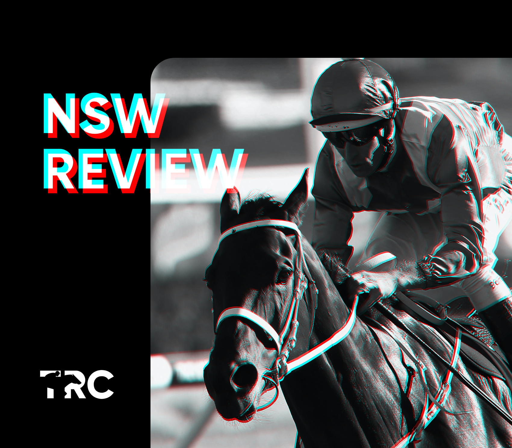 The Sydney Review | November 27th, 2021