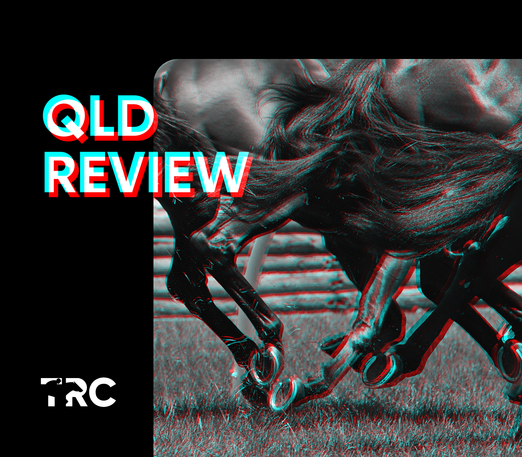 The Queensland Review | 15th January, 2022