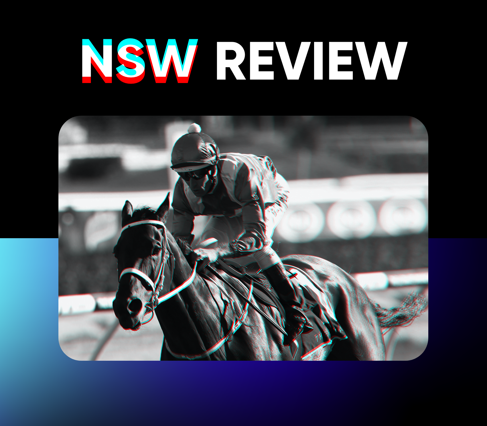 The Sydney Review | 19th March, 2022