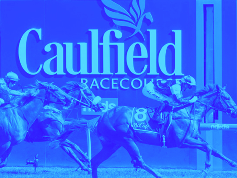 Caulfield Review