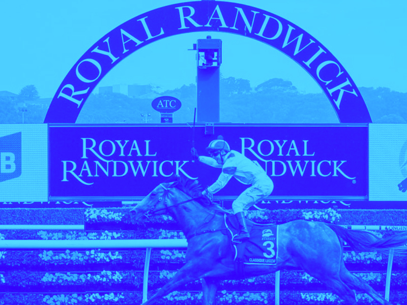 Randwick G1 review